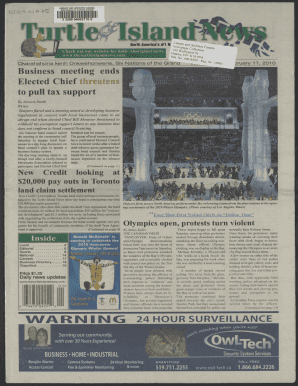 tit.' '' - Bibliothque et Archives Canada