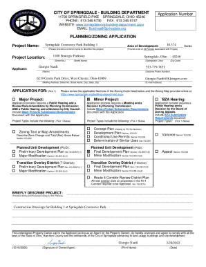 Fillable Online L102 NOTES AND SPECIFICATIONS Fax Email Print - pdfFiller