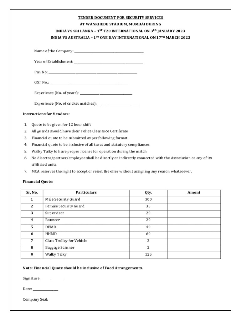 Fillable Online Cricket Protect Claim Fax Email Print pdfFiller