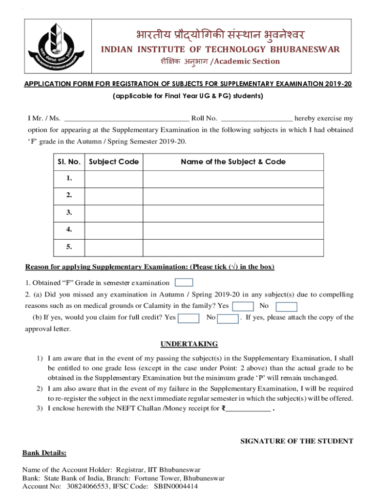 Fillable Online MDU DDE Admission 2023: Courses Fee Structure Form Fillable Online MDU DDE Admission 2023: Courses Fee Structure Form