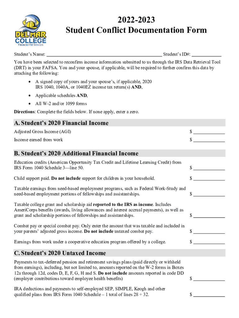 Fillable Online Registration Forms Concordia University of Edmonton