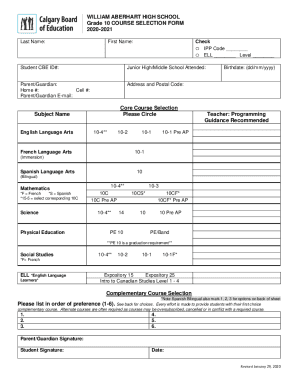 High School Academics - Indiana Gateway Digital Academy