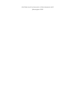 IStRRegisterheft2020 1..28 - NET