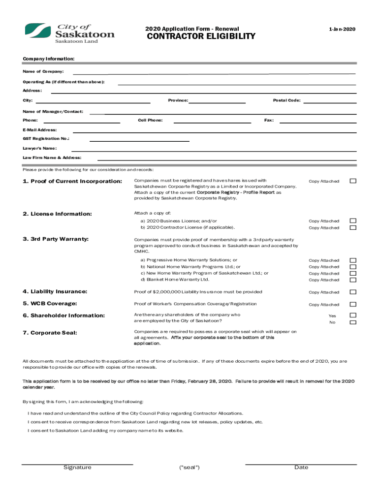fillable-online-how-to-change-gst-registration-details-of-a-business