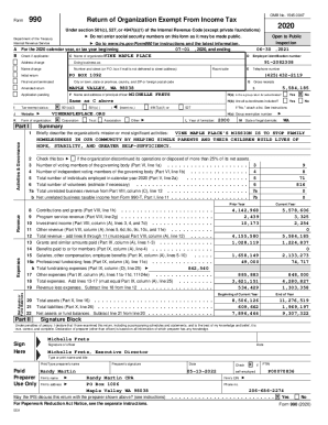 Fillable Online 2022 Schedule O (Form 990) - IRS Fax Email Print ...