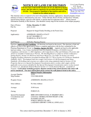 of 17 25.3.2 Local Government ProceduresCompliance with ...