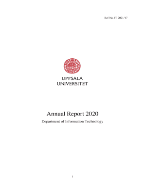 Annual Report on Official Languages 20202021 - Canada.ca