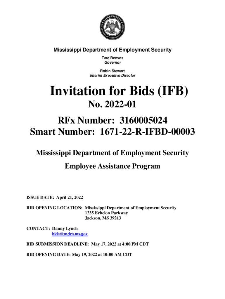 Fillable Online mdes ms Robin Stewart appointed interim director of