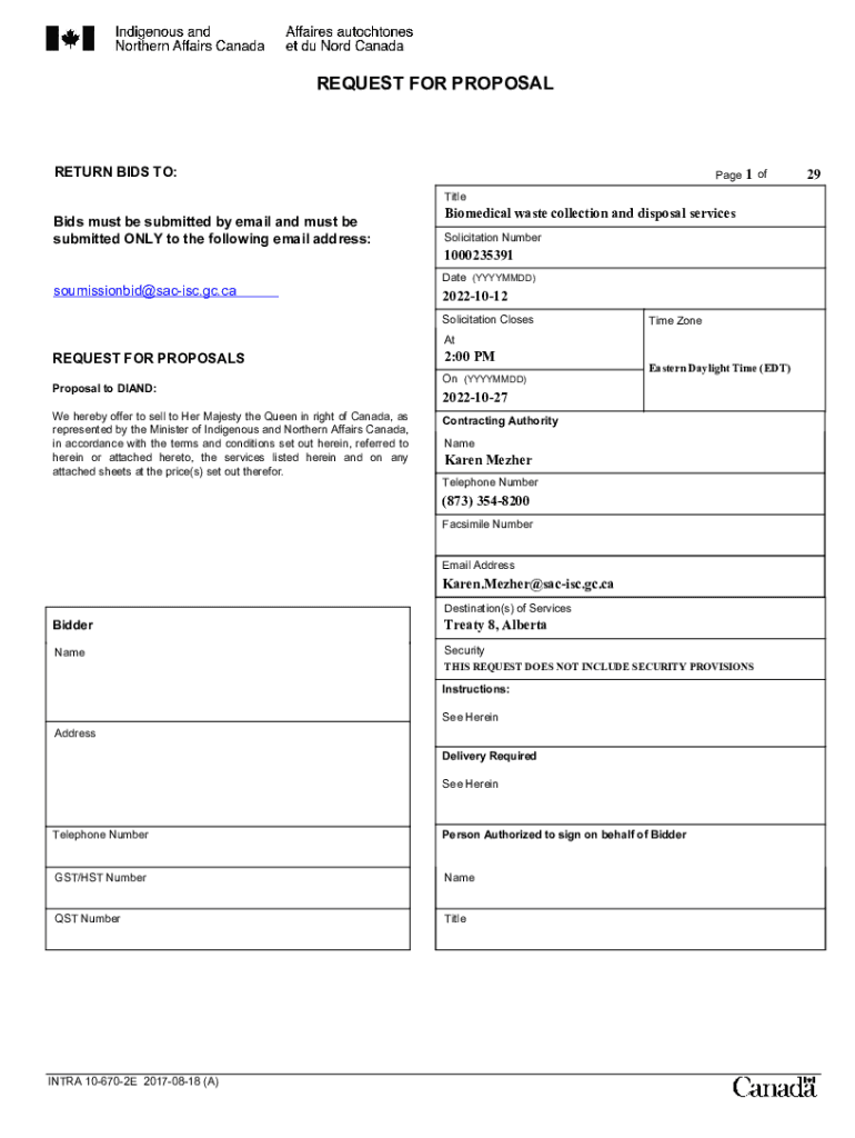 Fillable Online REGULATED MEDICAL WASTE GENERATOR FACT SHEET Fax Email