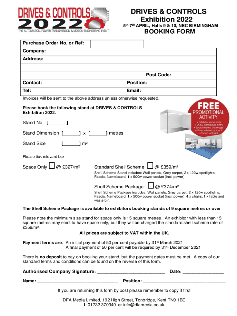 Create a Google Account