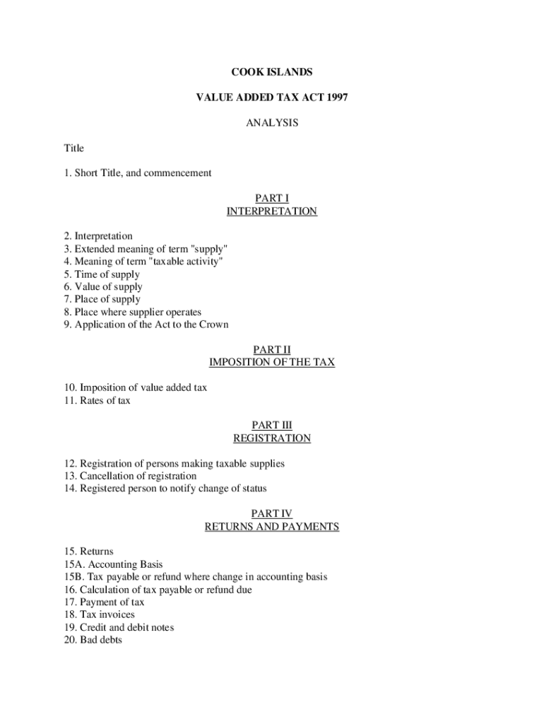 fillable-online-bc-housing-design-guidelines-and-construction-standards