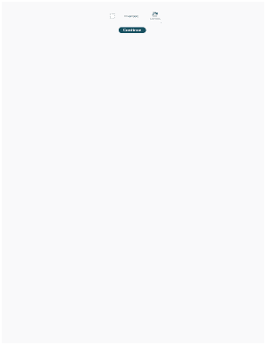 How to Fill Passport Application Form - BankBazaar.com