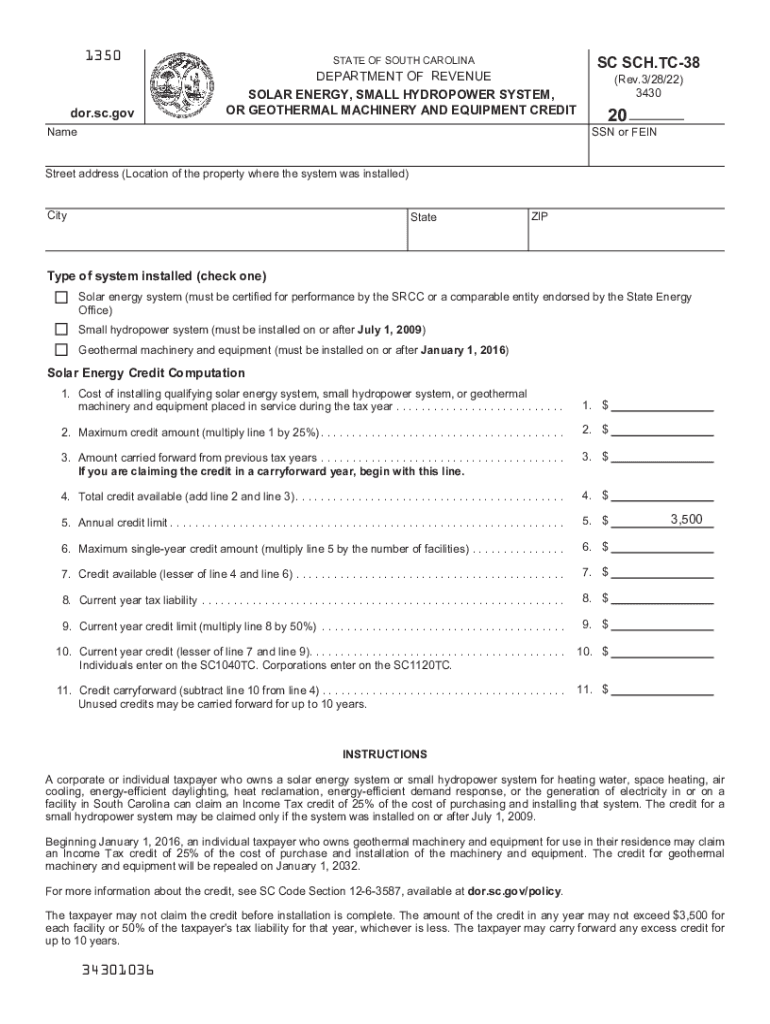 tc 38 Preview on Page 1