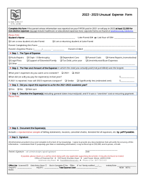 Fillable Online Who Is My Parent When I Fill Out the FAFSA Form? Fax ...