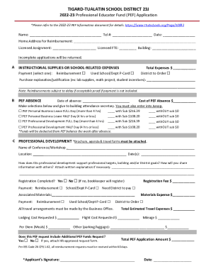 Teaching and Learning / Talented And Gifted