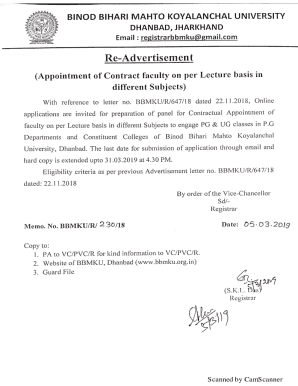 Dr Navita Gupta Designation : Associate Professor (Zoology ...