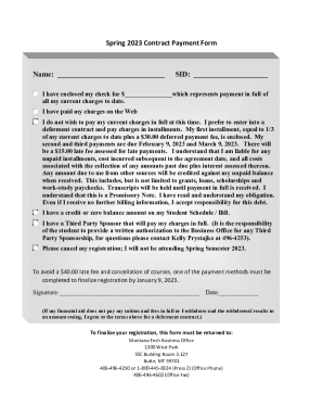 Fillable Online How to ask for payment professionally (+ templates) Fax ...