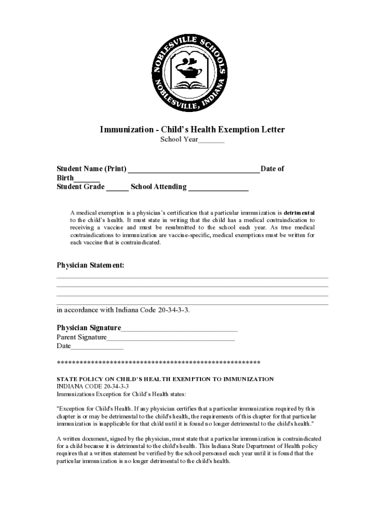 Fillable Online Enrollment Checklist Fontanelle Academy of Early