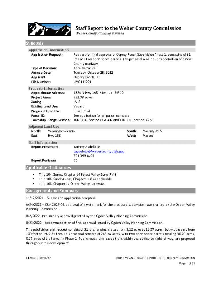 Fillable Online Synopsis Applicable Land Use Codes Fax Email Print