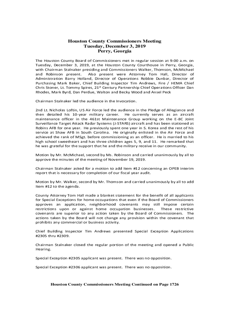 Fillable Online Bryan County Tax Assessor Qpublic Misericordia di