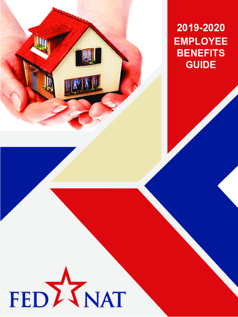 Fillable Online Enrolling as a New Hire During Annual Enrollment UT System Fax Email Print