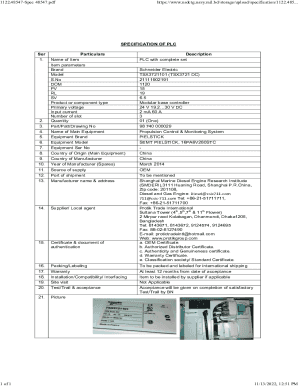 Naval Stores Depot Chattogram - Bangladesh Navy