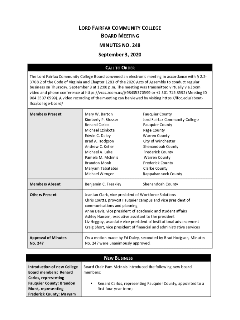 Fillable Online DFPSCourtMonitorUpdate.pdf The Texan Fax Email