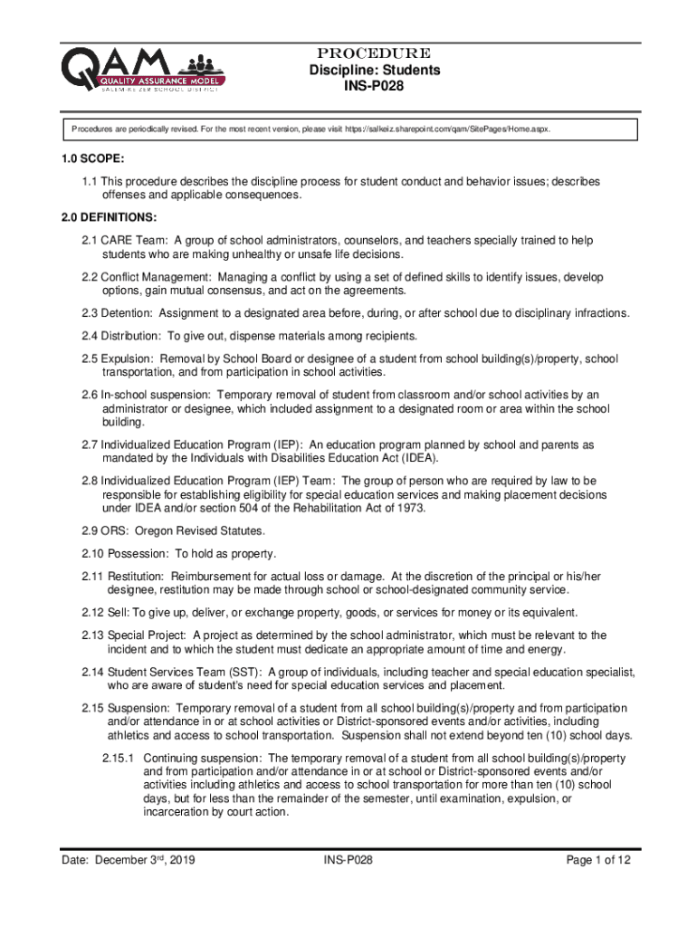 Fillable Online salkeiz k12 or NEW EMPLOYEE Employment SalemKeizer