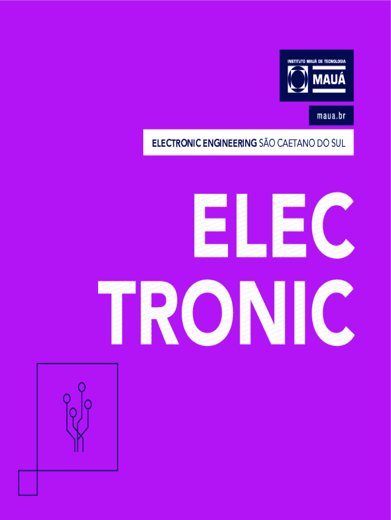 Fillable Online Electrical Vs Electronic Engineers What s The Fillable online electrical vs electronic engineers what s the