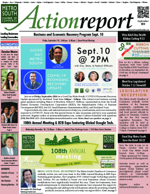 Local obituaries for Bridgewater, Massachusetts - Legacy.com