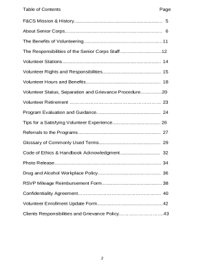 Add a table of contents - Pages for mac Help