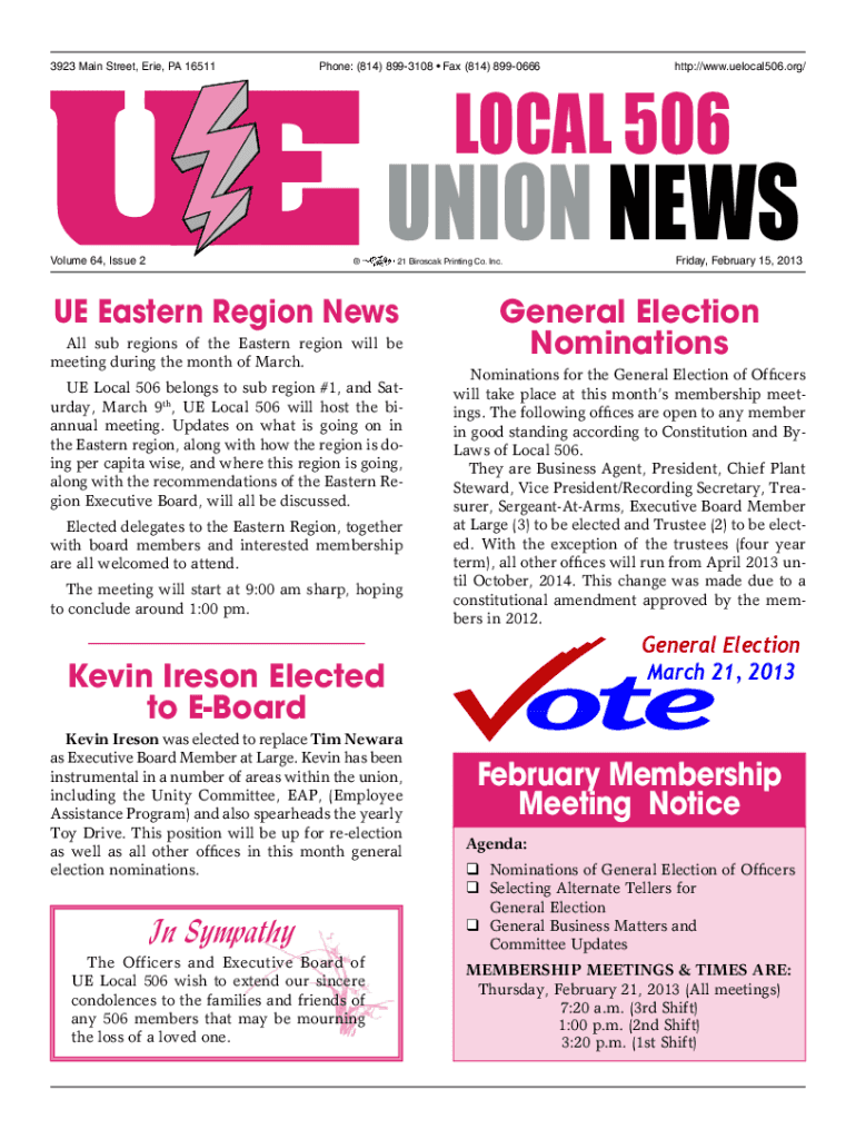 Fillable Online Print Shop Services at The UPS Store Erie, PA located