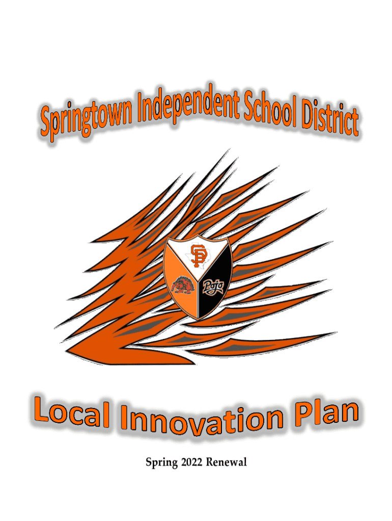 Fillable Online Education, property tax relief among major priorities