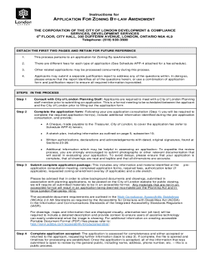 Fillable Online Zoning Ordinance Text Or Map Amendment Application Pdf Fillable Online Zoning Ordinance Text Or Map Amendment Application Pdf