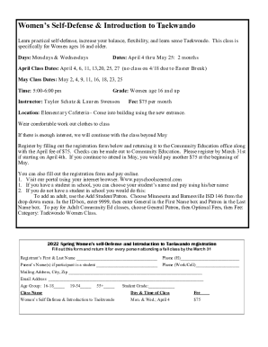 The Best Self Defense Weapons for Women - Defender Ring