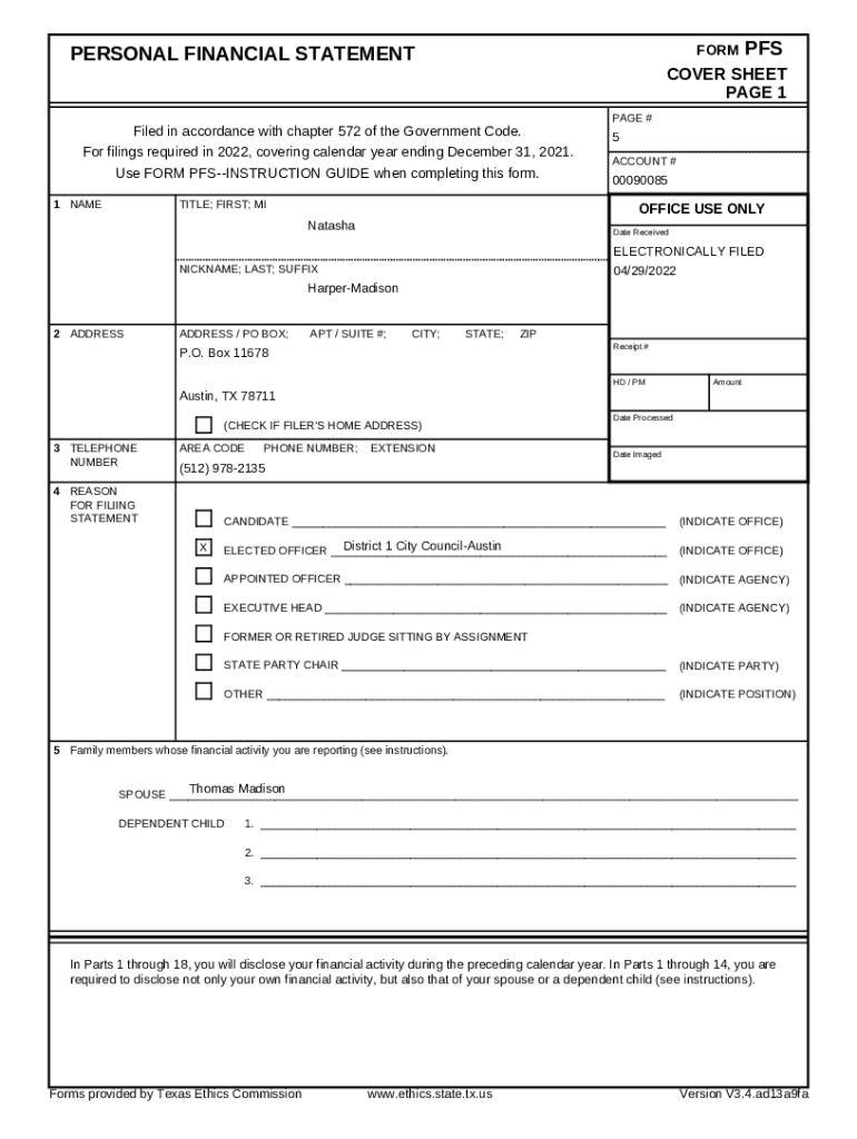 Fillable Online Harper Madison Fax Email Print pdfFiller