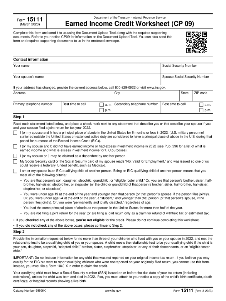 security social statement Preview on Page 1