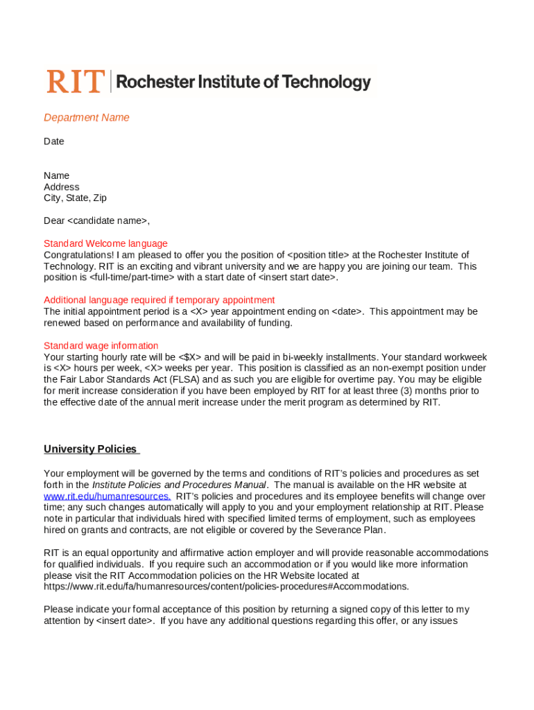 Summary and Analysis Chapter 13 Jane Eyre Cliffs Notes Doc Template
