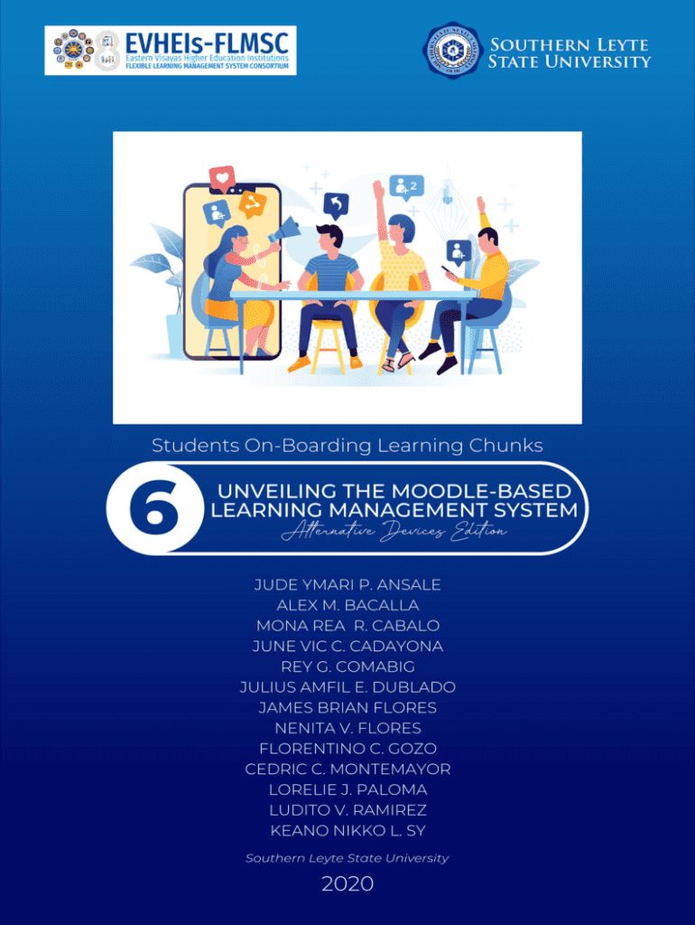 Fillable Online SCHOOL BOARD POLICY Holmes District School Board Fax