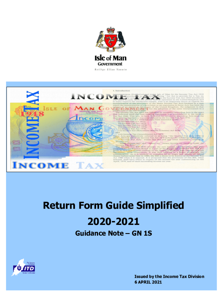 Fillable Online Tax Return, Schedules and Guide Revenu Qubec
