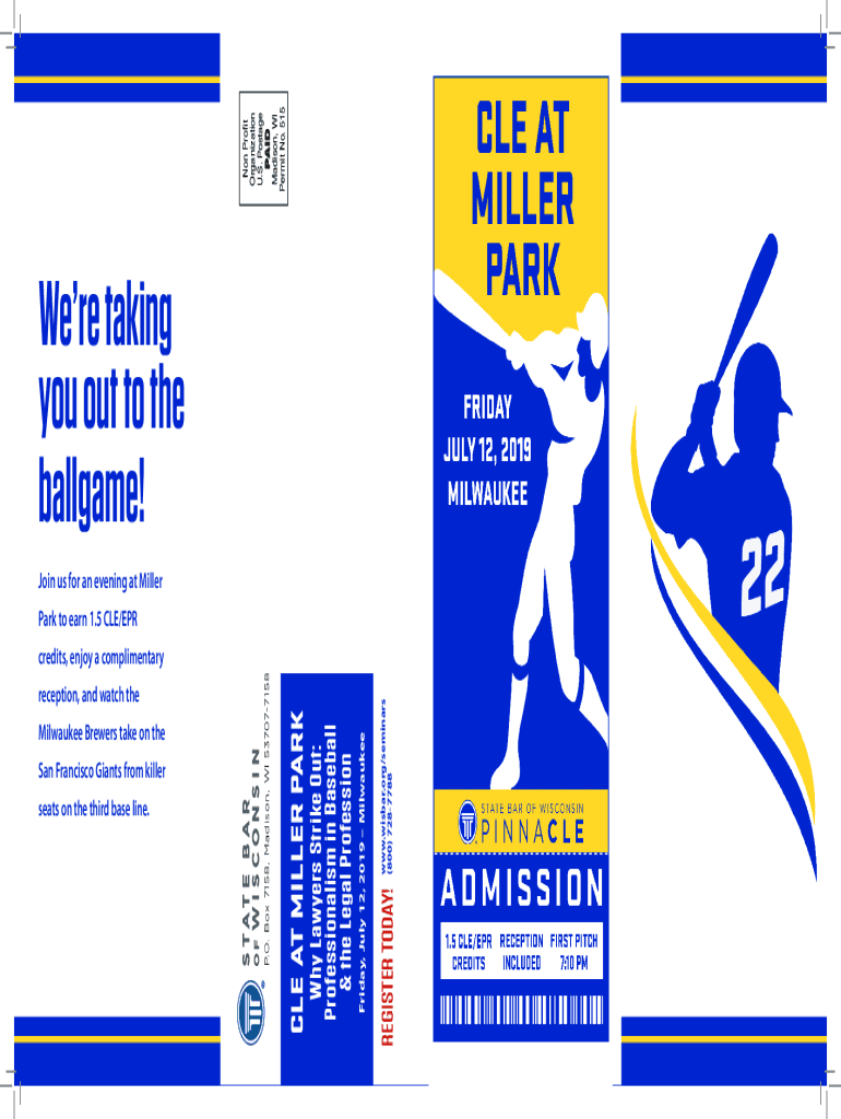 Fillable Online marketplace wisbar Basesloaded balk in 8th helps Giants edge Brewers 21 Fax