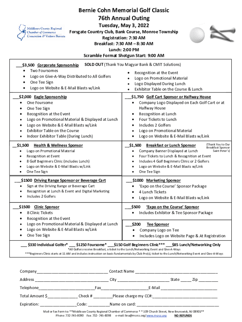 Fillable Online Community Bulletin Board the Sentinel (for March 2