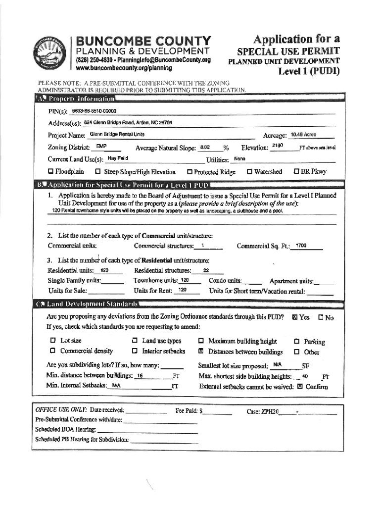 Fillable Online The Basic Functions of The NH Zoning Board of