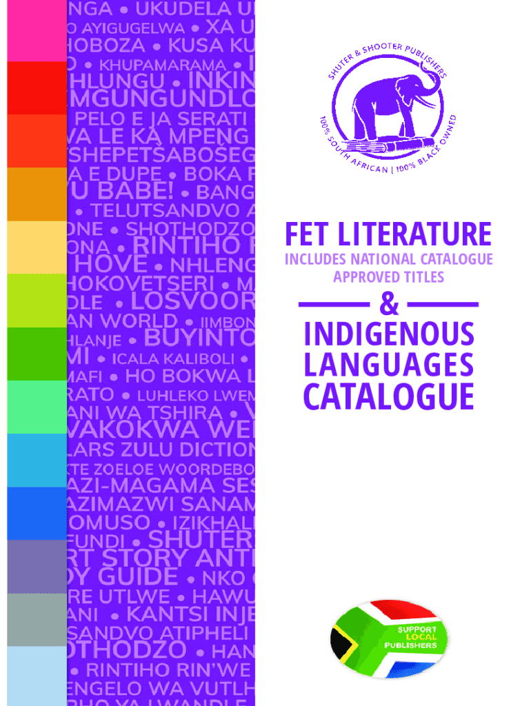 Fillable Online Table of Contents Undergraduate Catalog Daemen