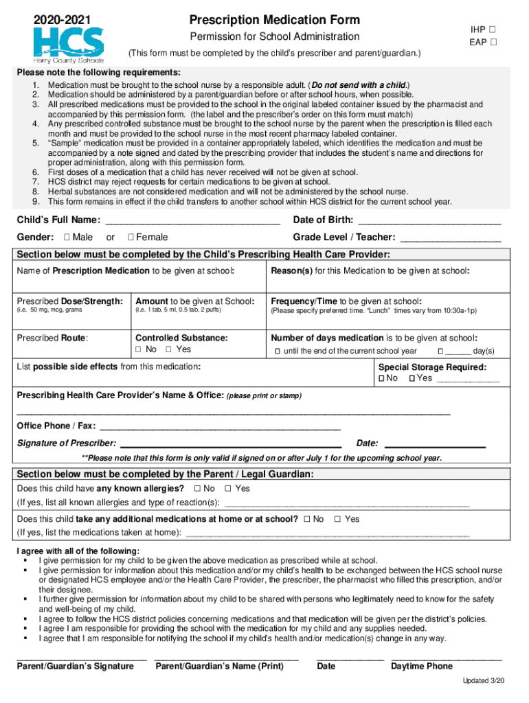 Fillable Online Medication Assistance Program (MAP) Manual Fax Email