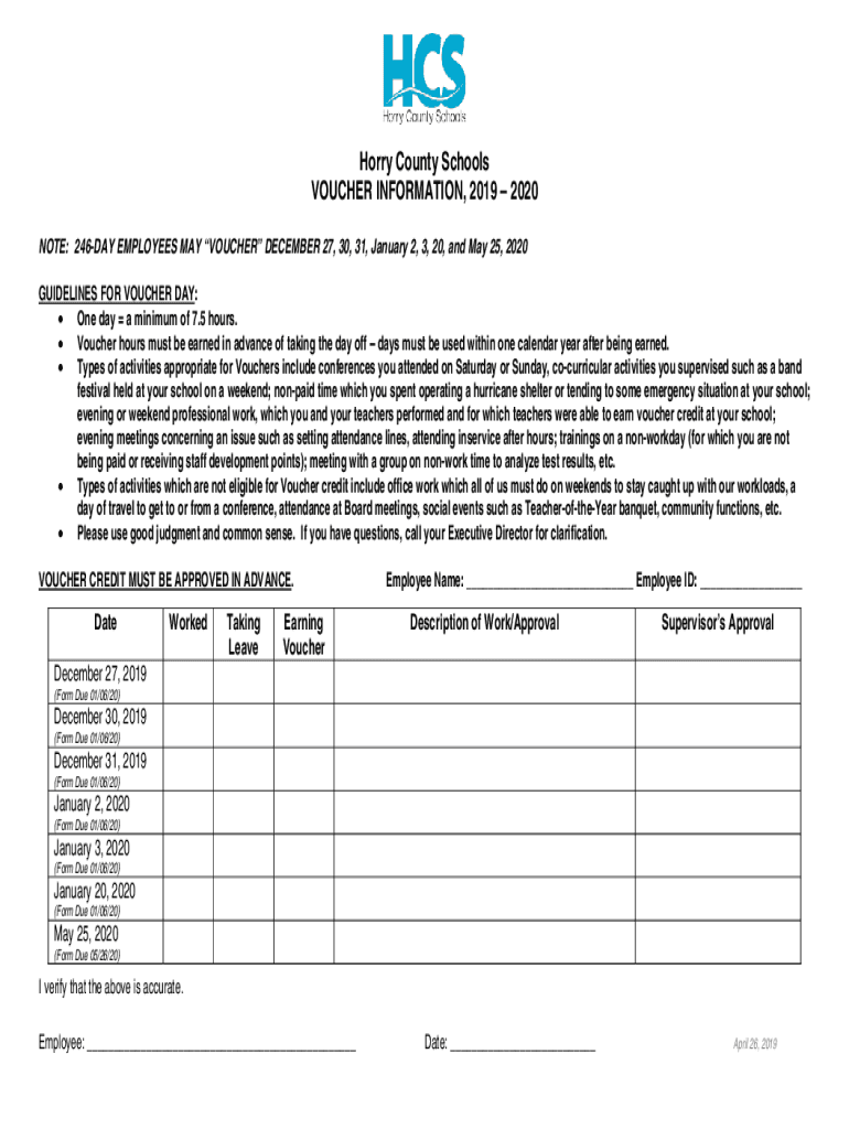 Fillable Online How to redeem a GED Ready (practice) voucher Fax Email Print pdfFiller