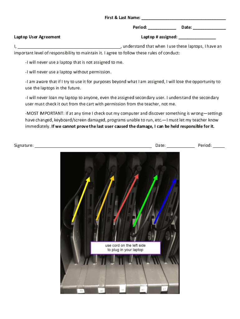 Fillable Online First Financial Bank Personal BankingChecking, Savings Fax Email Print