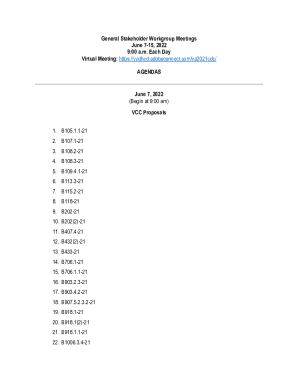 VIRGINIA BUILDING CODE PDF visual data 5