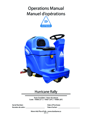 Table 3, ICD-9-CM and CPT procedure codes defining ... - NCBI