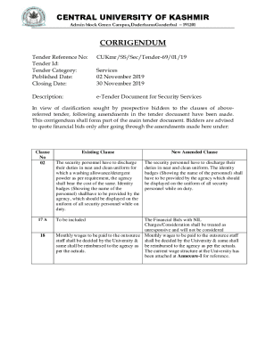 Security tender.pdf - Central University of Kashmir